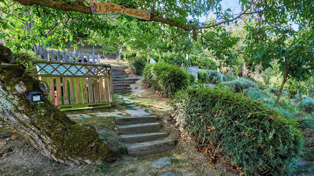 Photo of Outdoor in Rimor