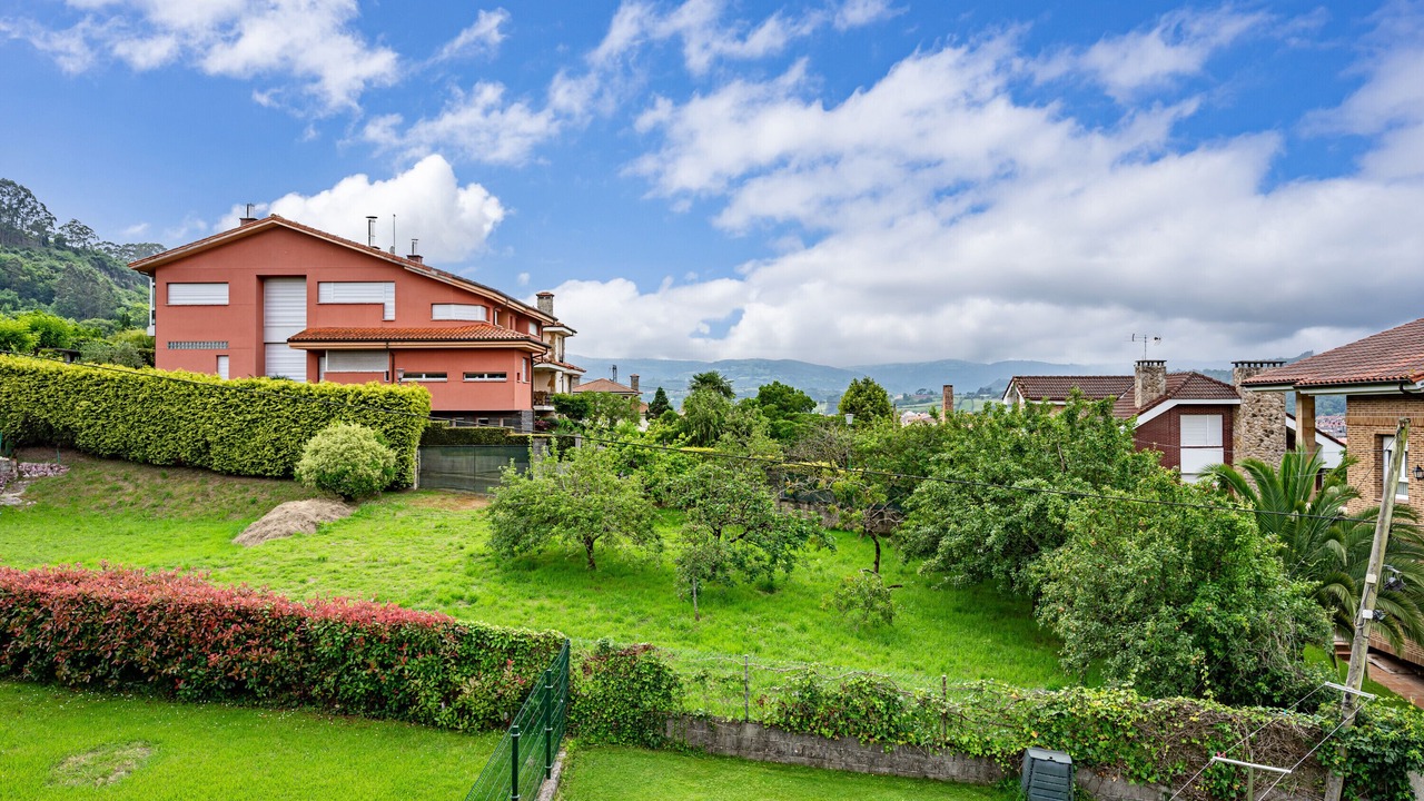 Photo of Outdoor in Tornon