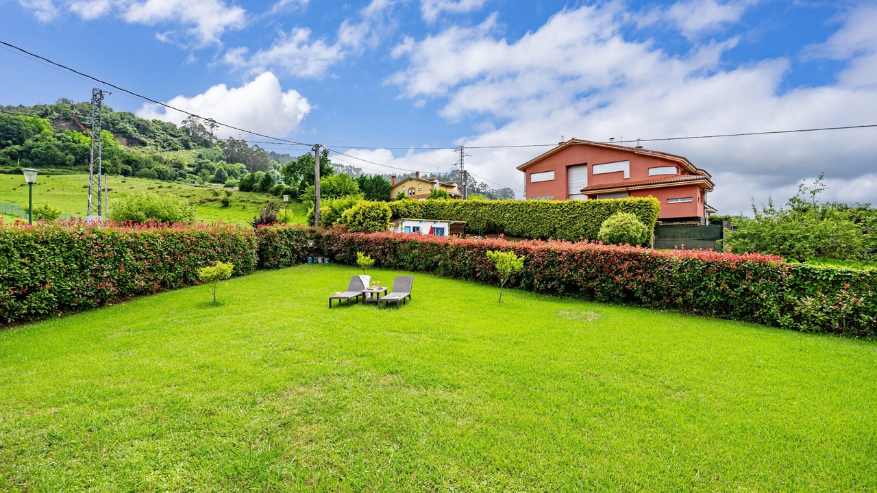 Photo of Outdoor in Tornon