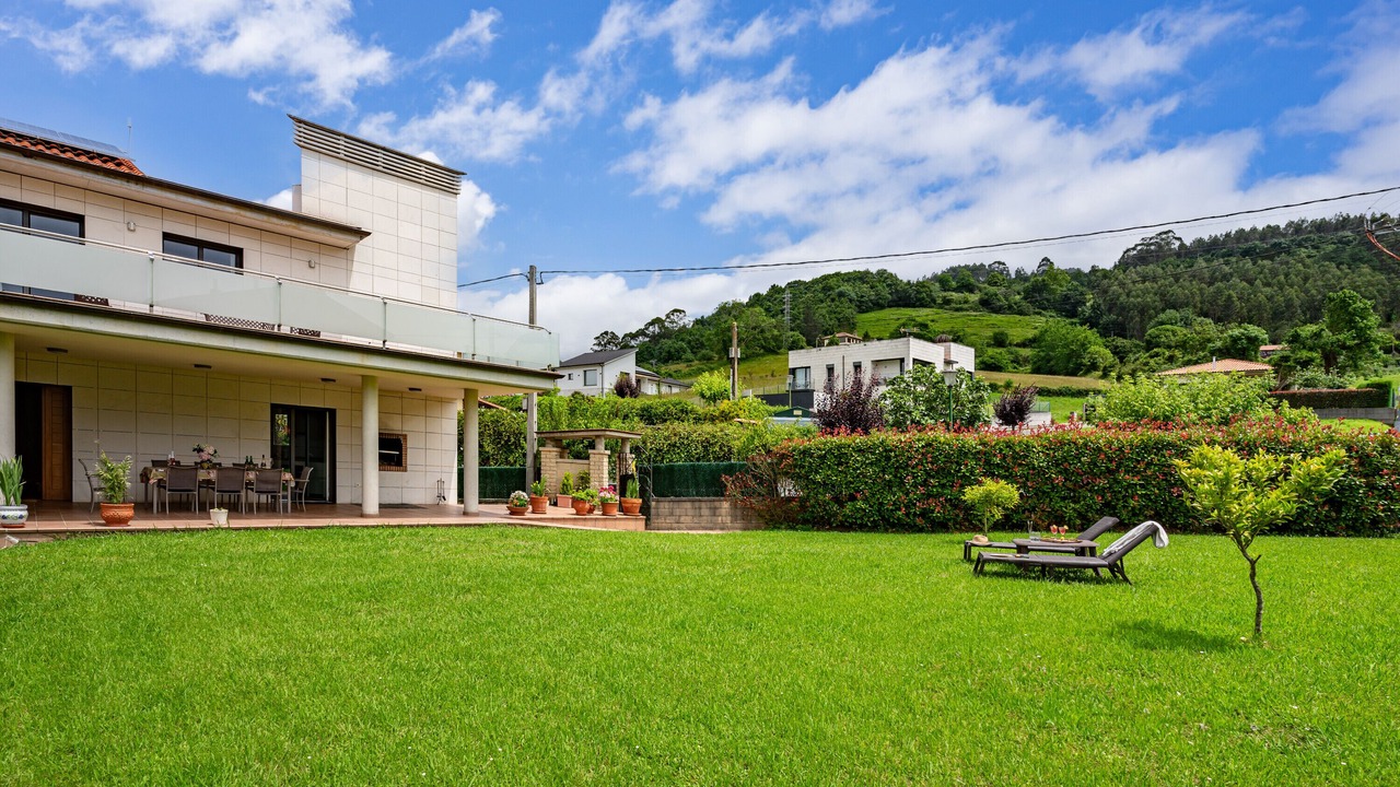 Photo of Outdoor in Tornon