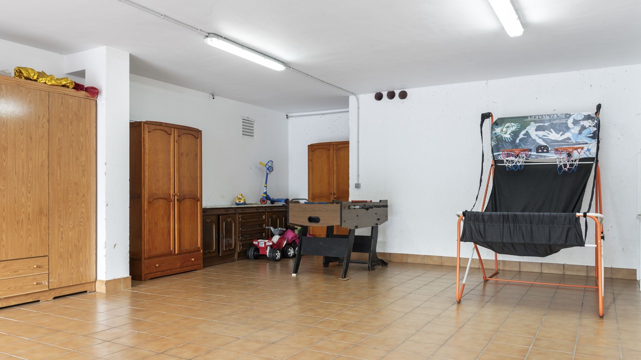 Photo of Others in Tornon