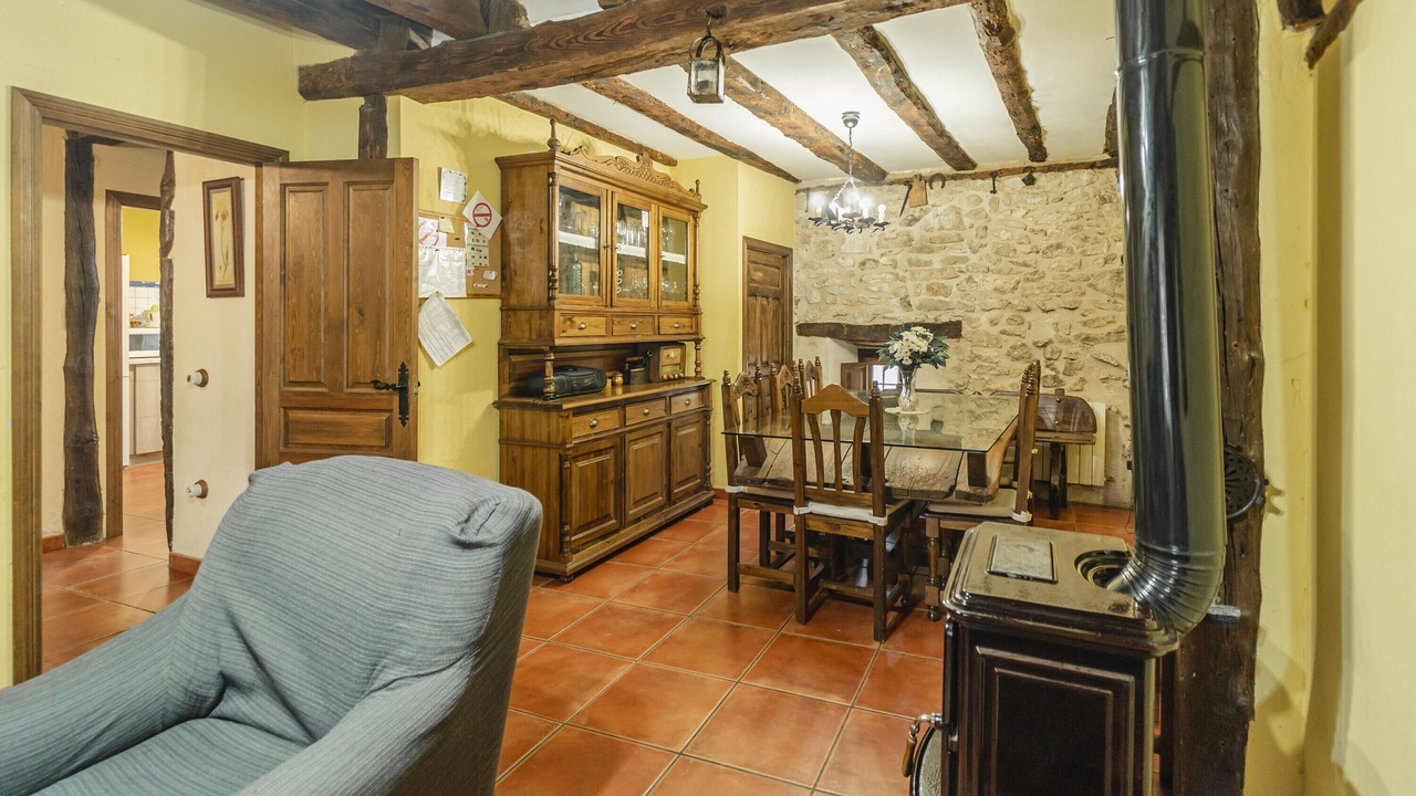 Photo of Others in Canalejas de Penafiel