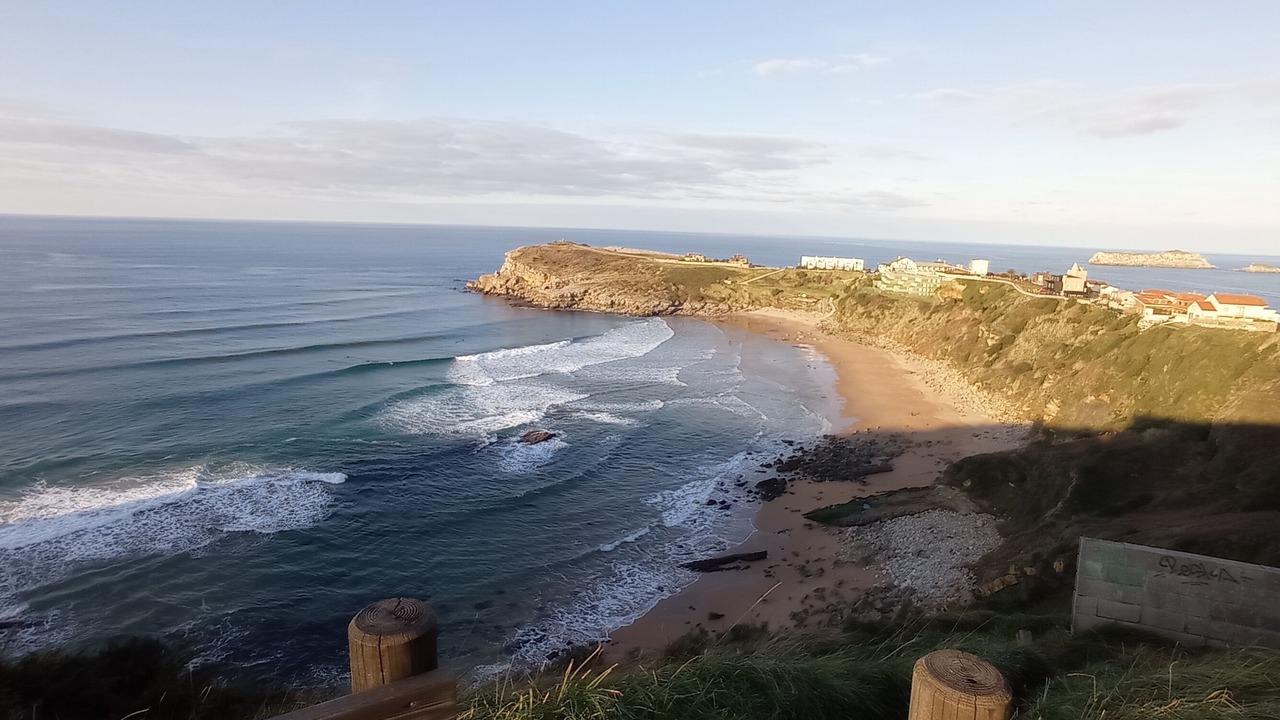 Photo of Others in Suances