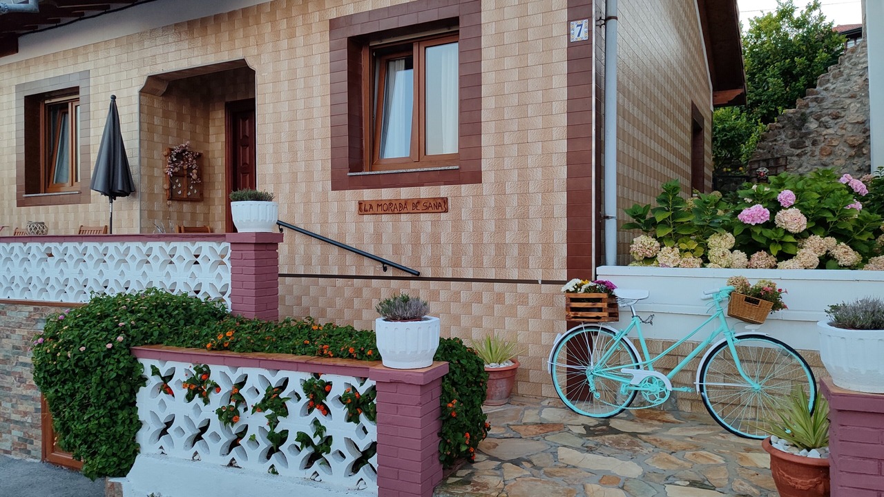 Photo of Outdoor in Suances