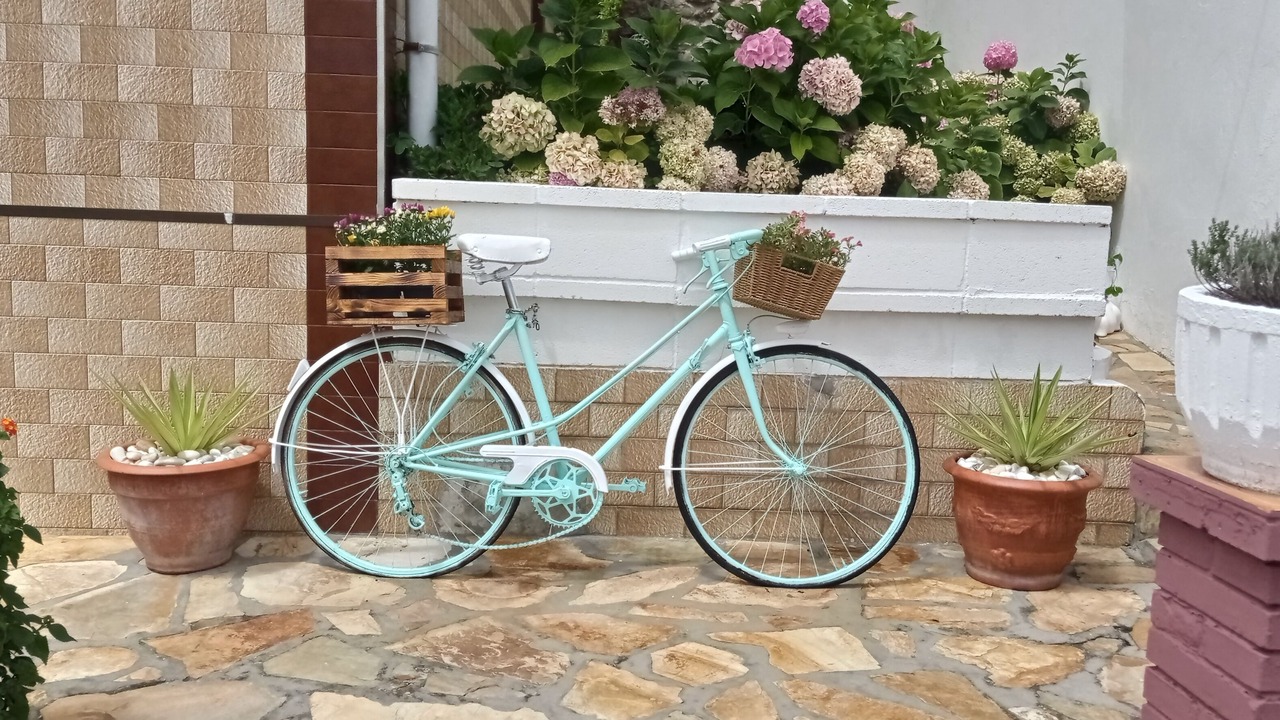 Photo of Outdoor in Suances