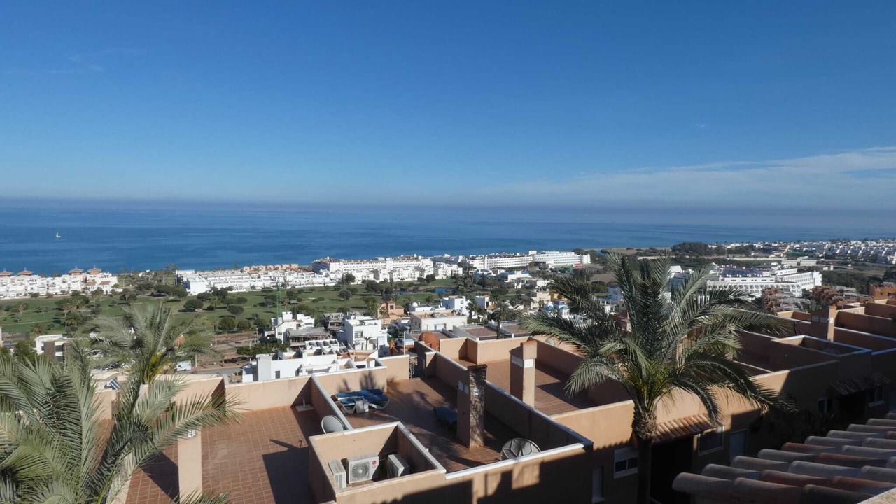 Photo of Others in Mojacar
