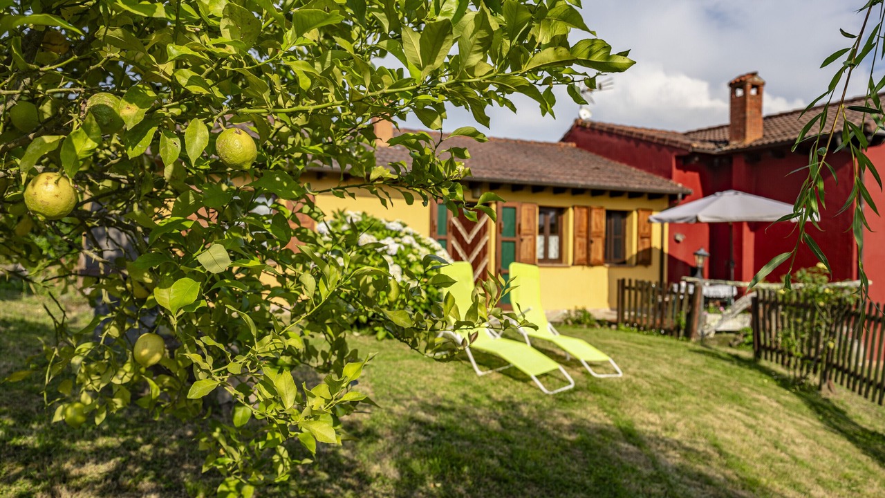 Photo of Outdoor in Carabano