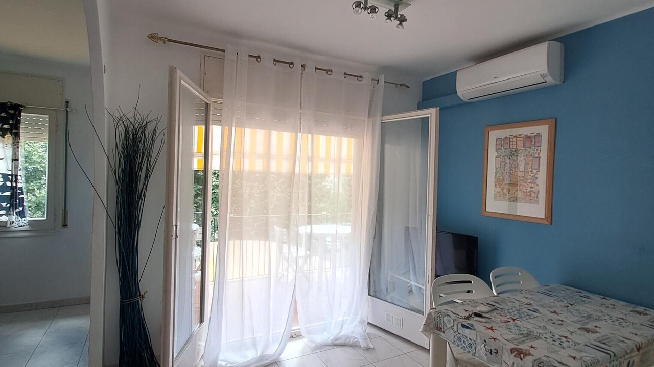 Photo of Others in Empuriabrava