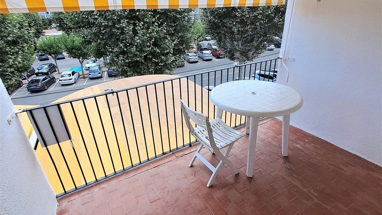 Photo of Outdoor in Empuriabrava