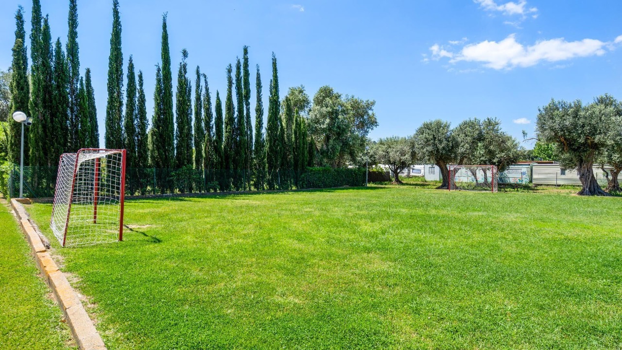 Photo of Others in Sant Antoni de Calonge