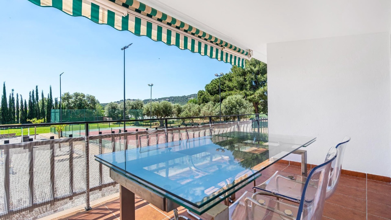 Photo of Outdoor in Sant Antoni de Calonge