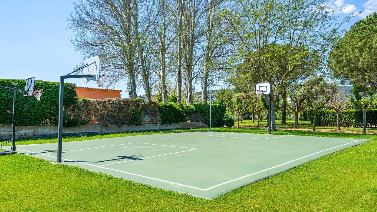 Photo of Others in Sant Antoni de Calonge