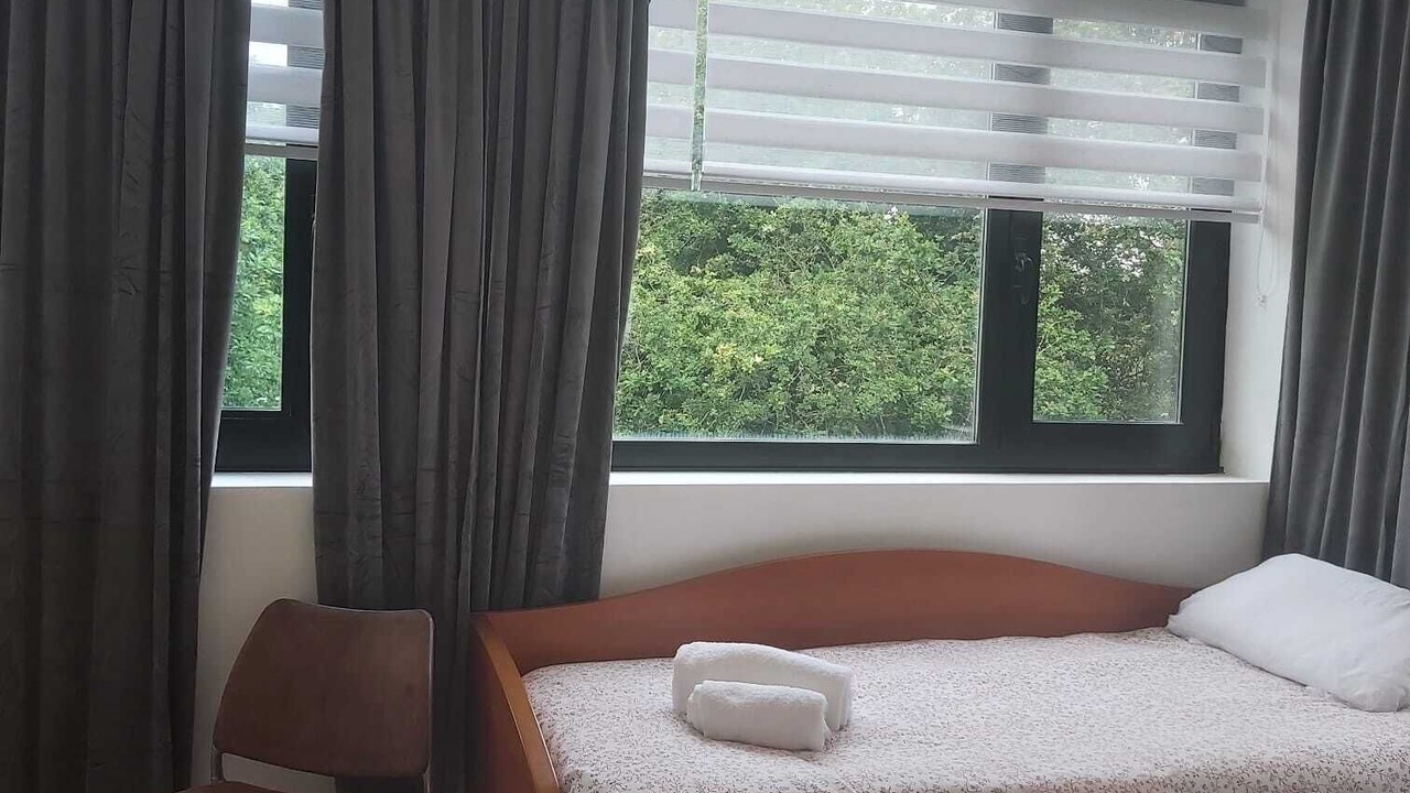 Photo of Bedroom in Cervas