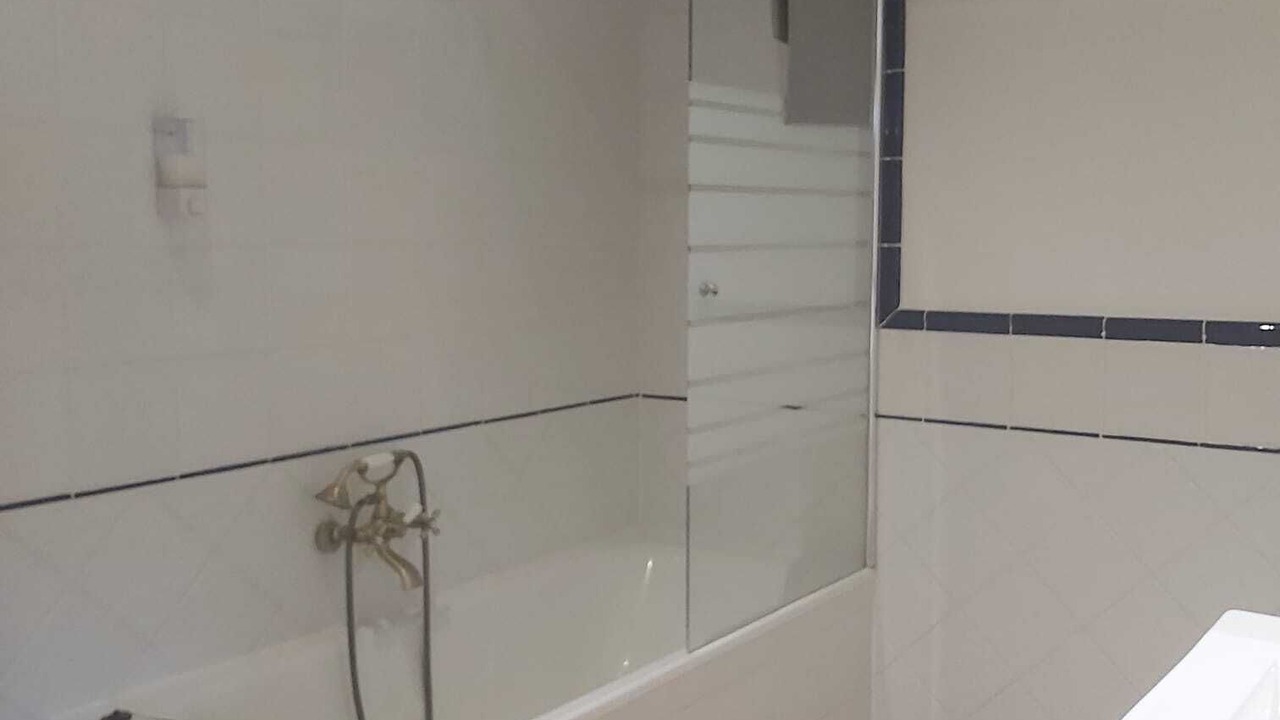 Photo of Bathroom in Cervas