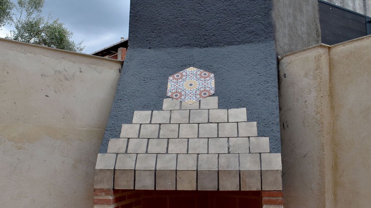 Photo of Outdoor in Garcibuey