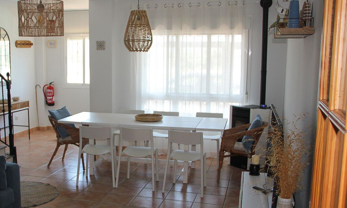 Photo of Others in Oliva de Plasencia