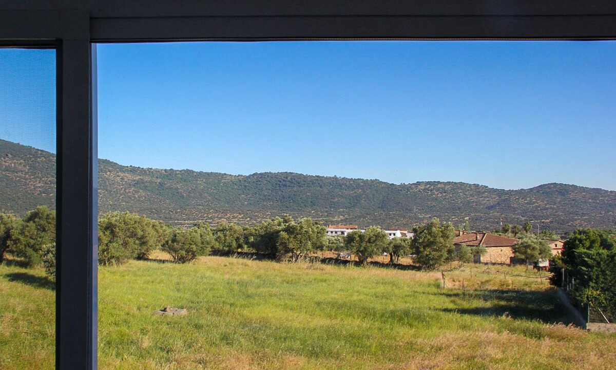 Photo of Others in Oliva de Plasencia