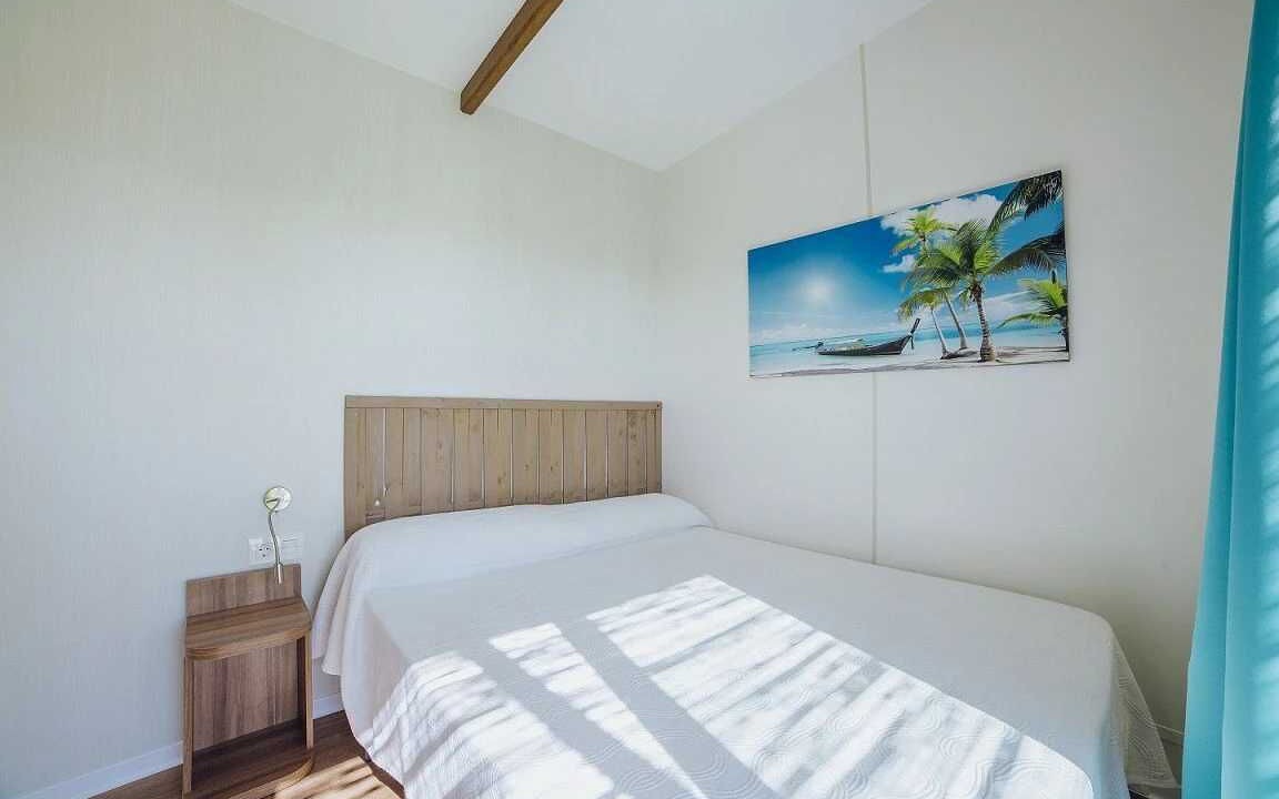 Photo of Bedroom in Crevillente