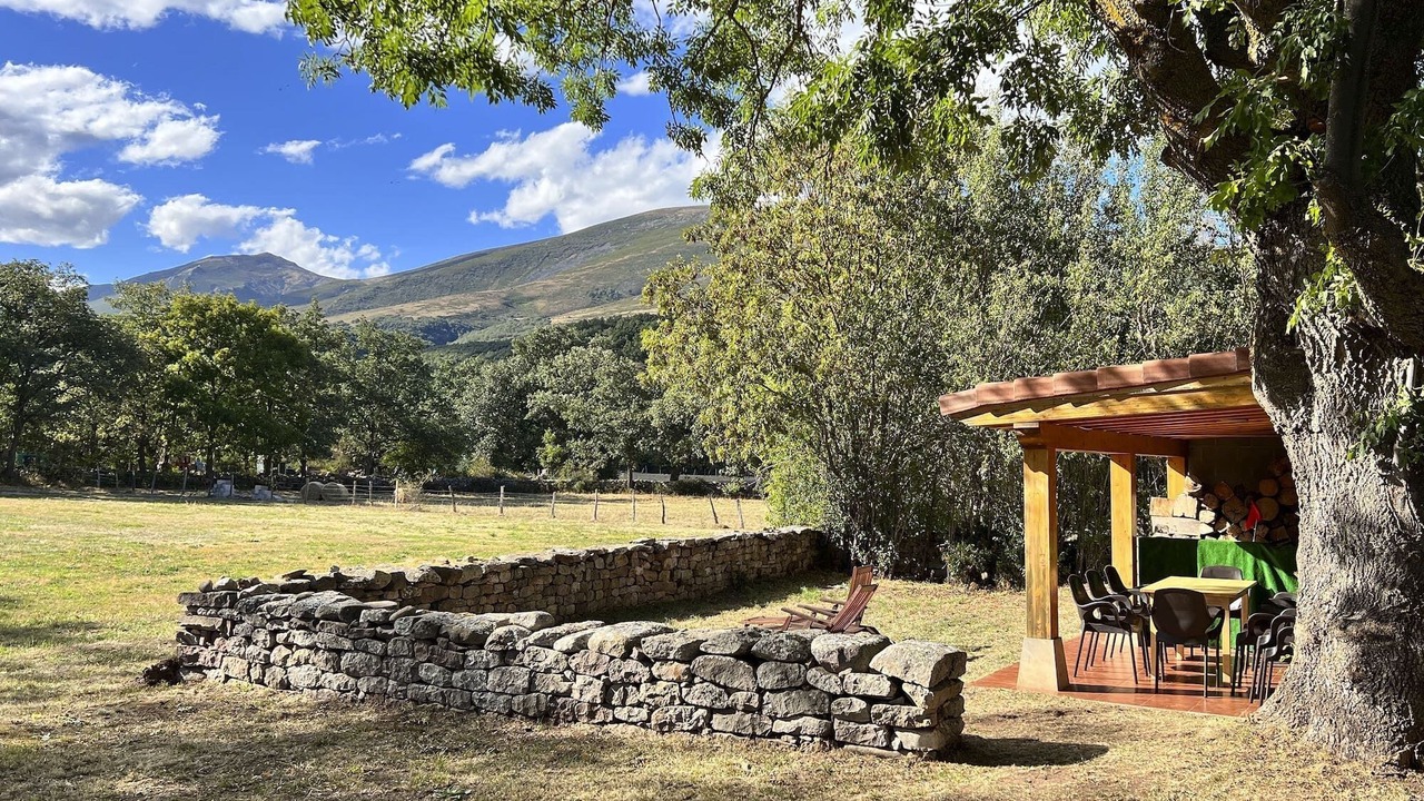 Photo of Outdoor in Naveda