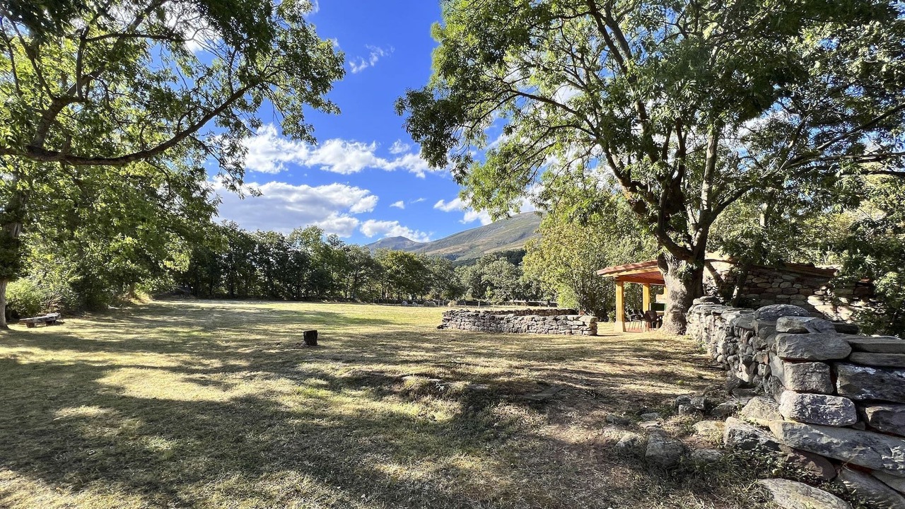 Photo of Outdoor in Naveda