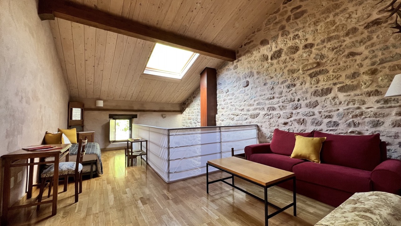 Photo of Livingroom in Naveda