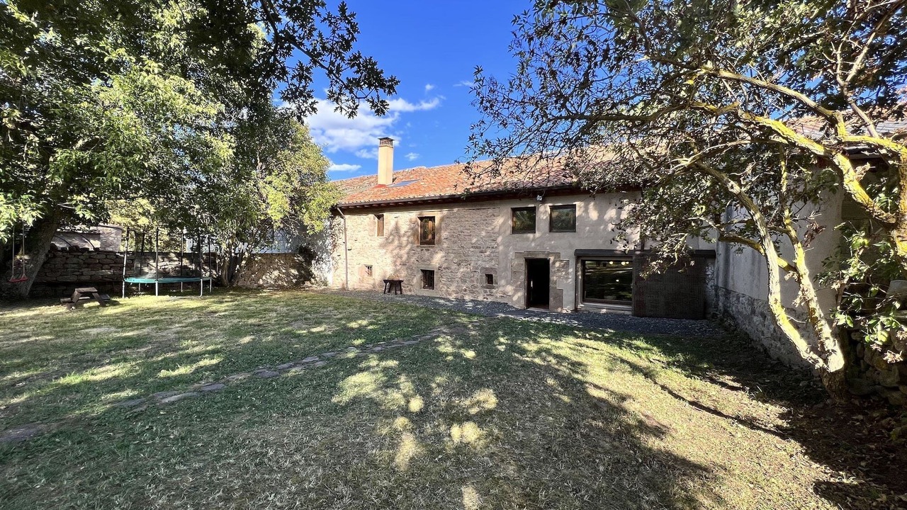 Photo of Outdoor in Naveda