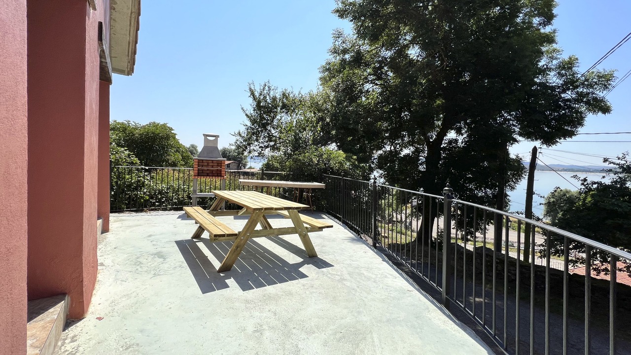 Photo of Outdoor in Campoo de Yuso