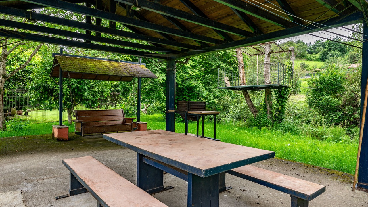 Photo of Outdoor in La Riera