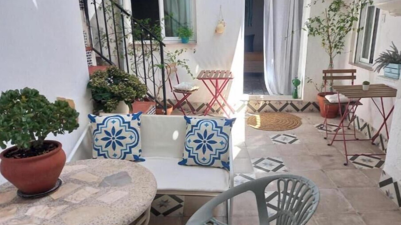 Photo of Outdoor in Baena