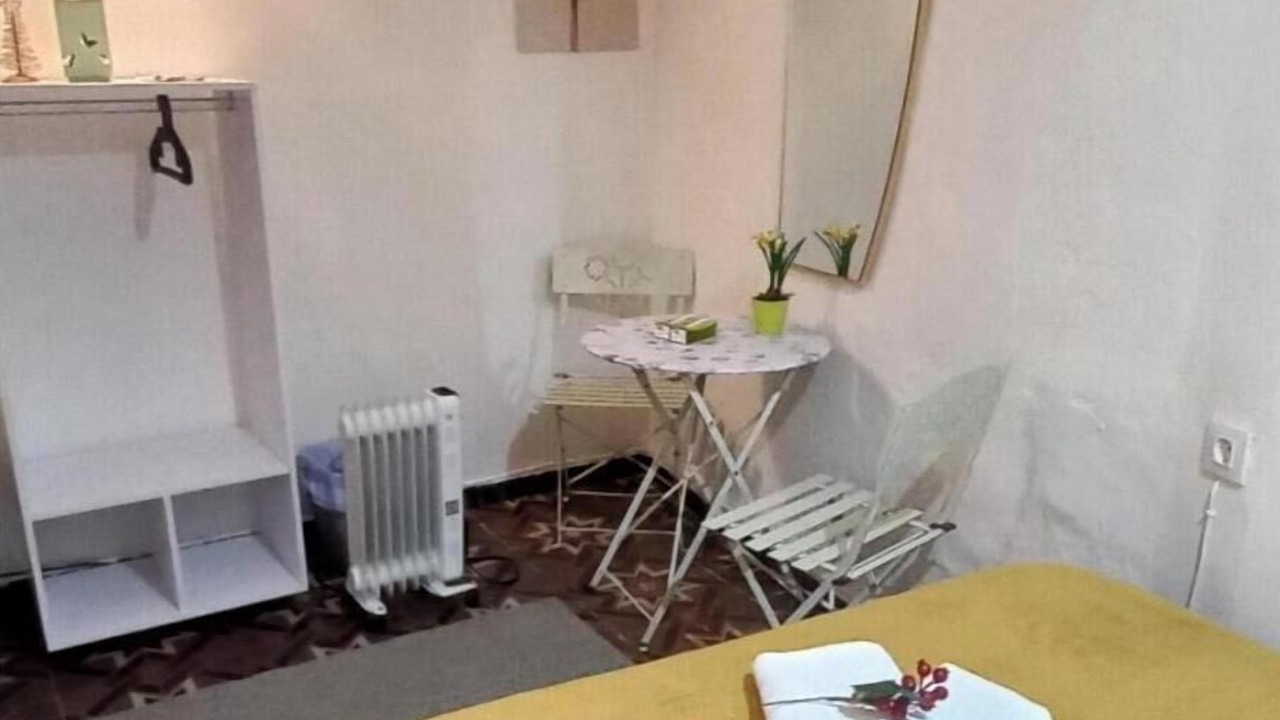 Photo of Bedroom in Baena