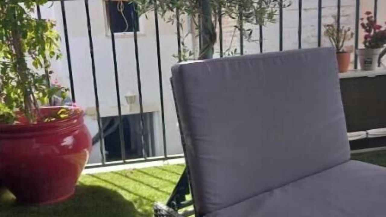 Photo of Outdoor in Baena