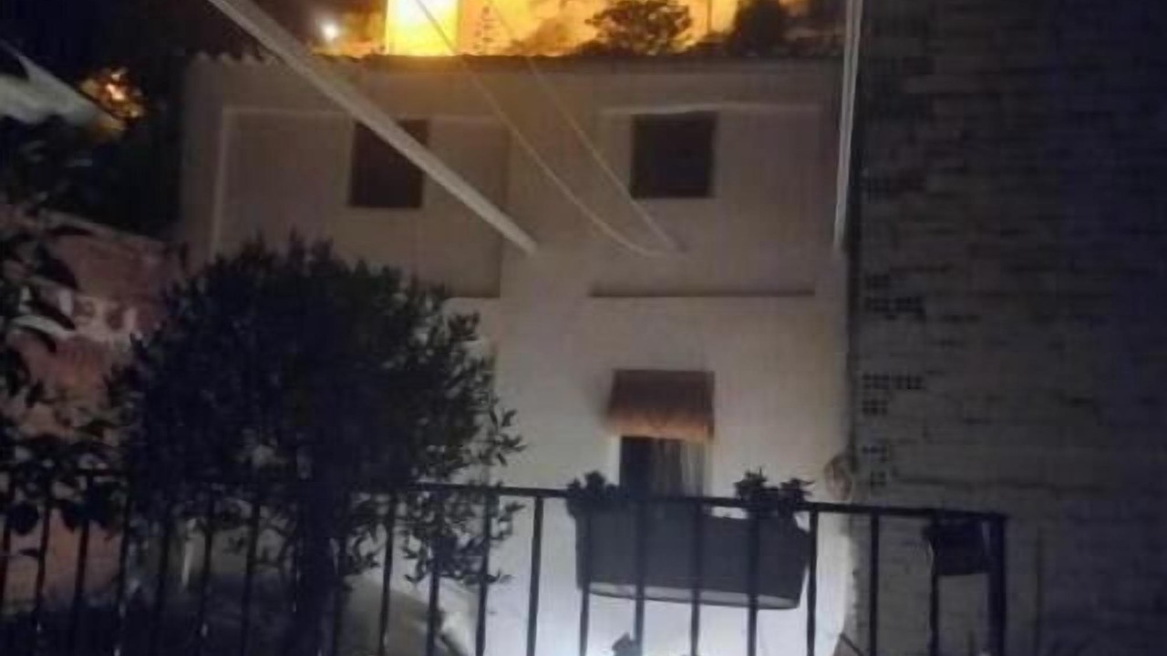 Photo of Outdoor in Baena