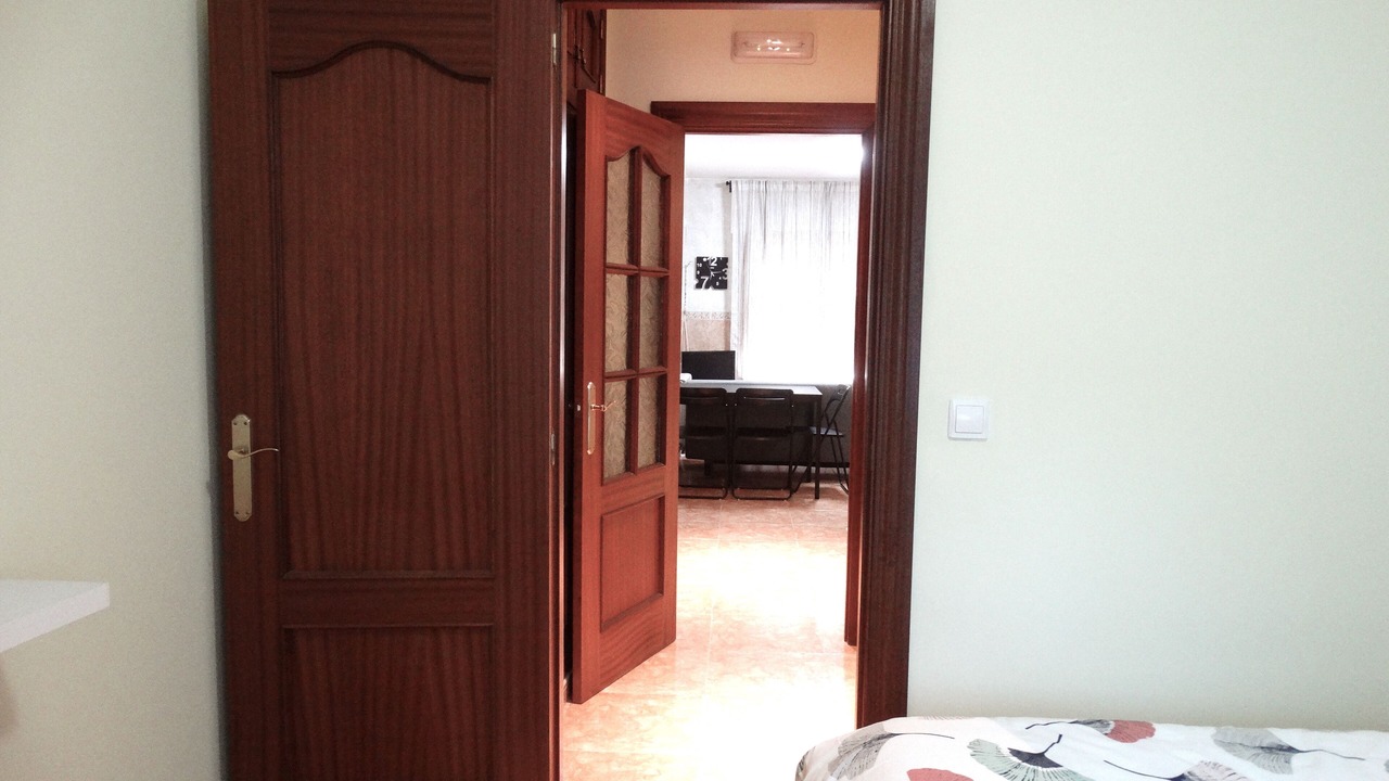 Photo of Bedroom in Corella
