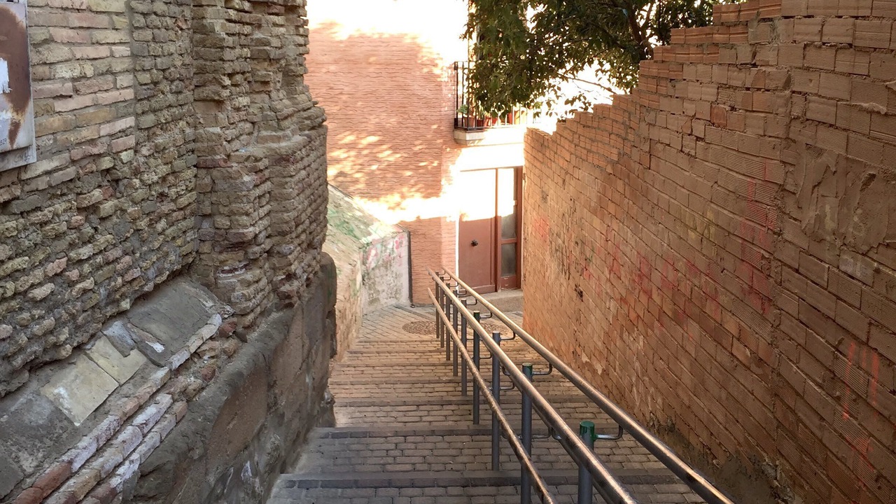 Photo of Outdoor in Corella
