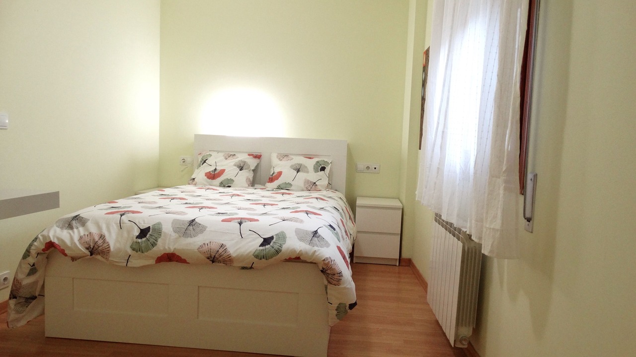 Photo of Bedroom in Corella