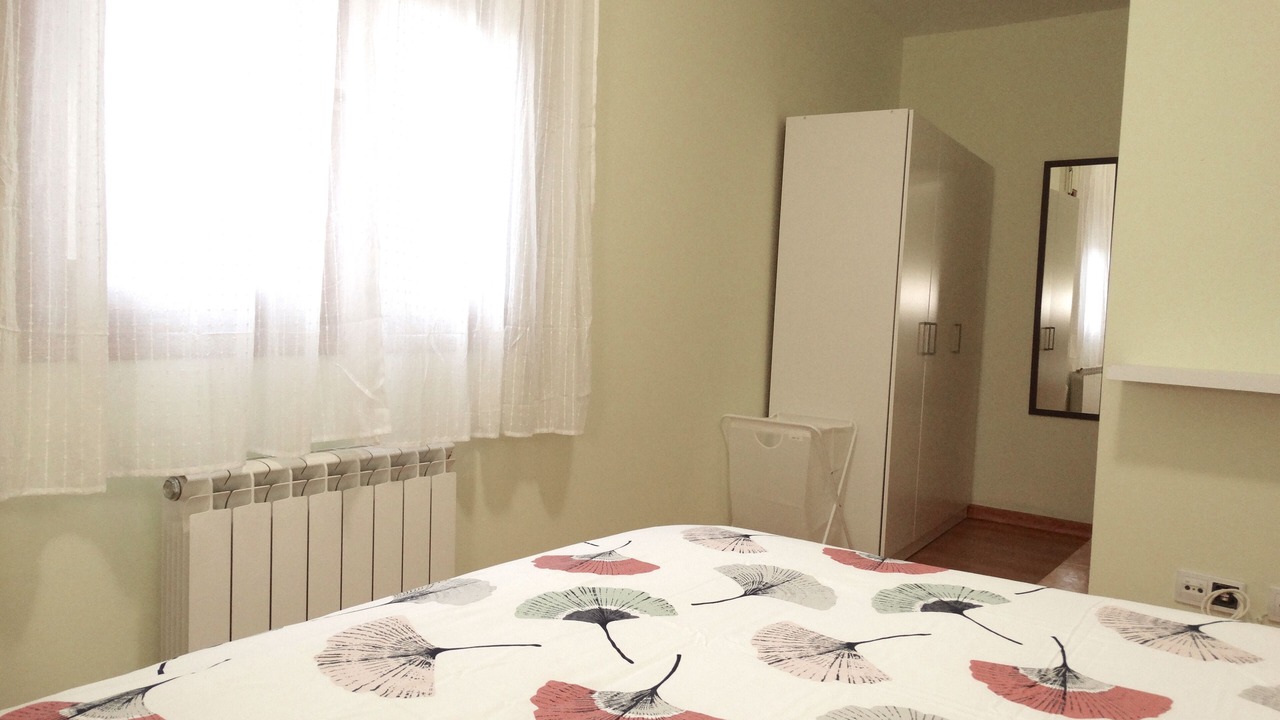 Photo of Bedroom in Corella