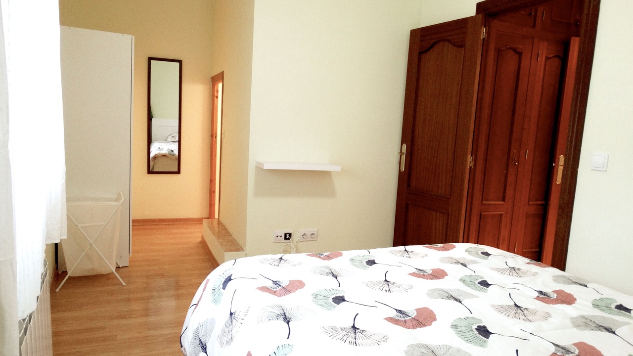 Photo of Bedroom in Corella