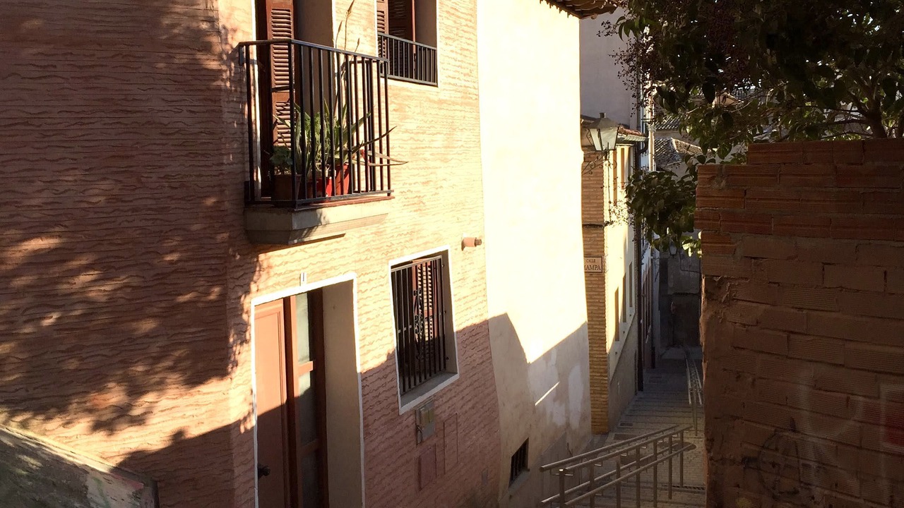 Photo of Outdoor in Corella