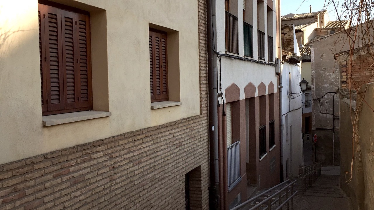 Photo of Outdoor in Corella