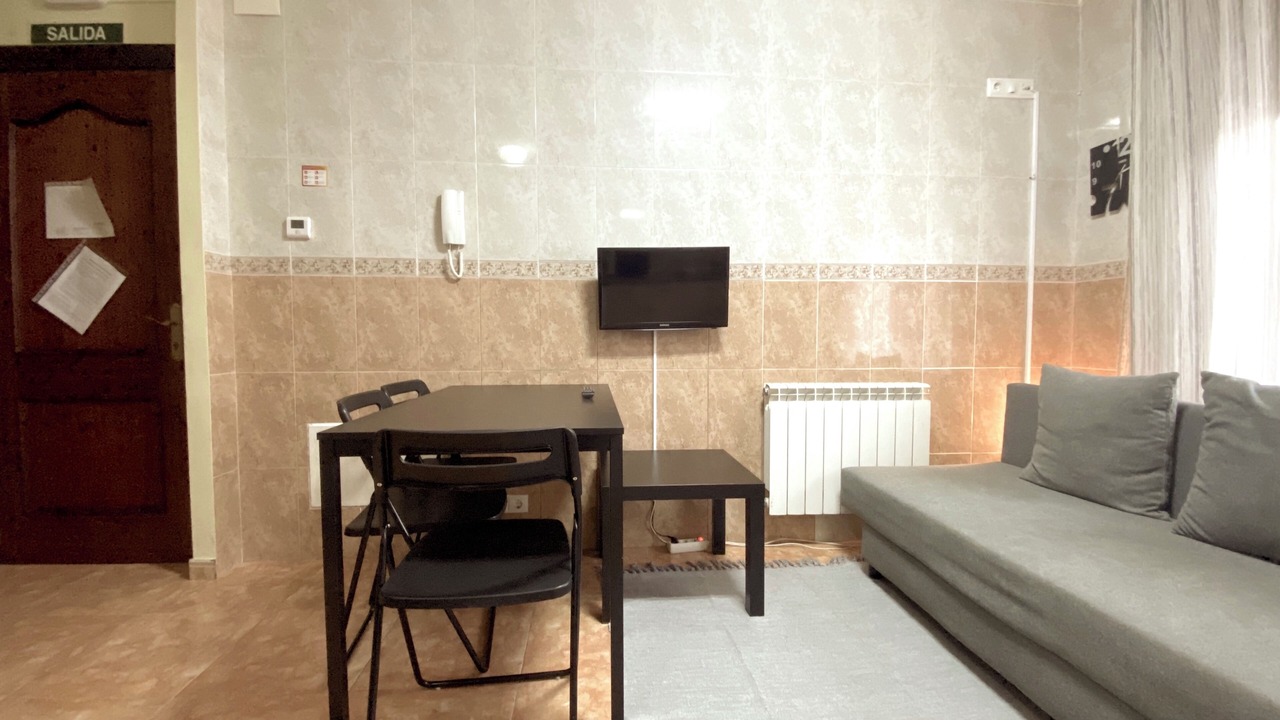 Photo of Livingroom in Corella