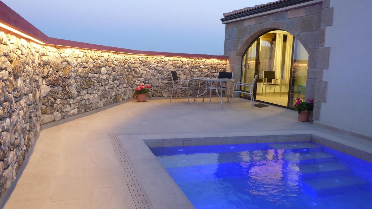 Photo of Outdoor in Els Plans de Sio