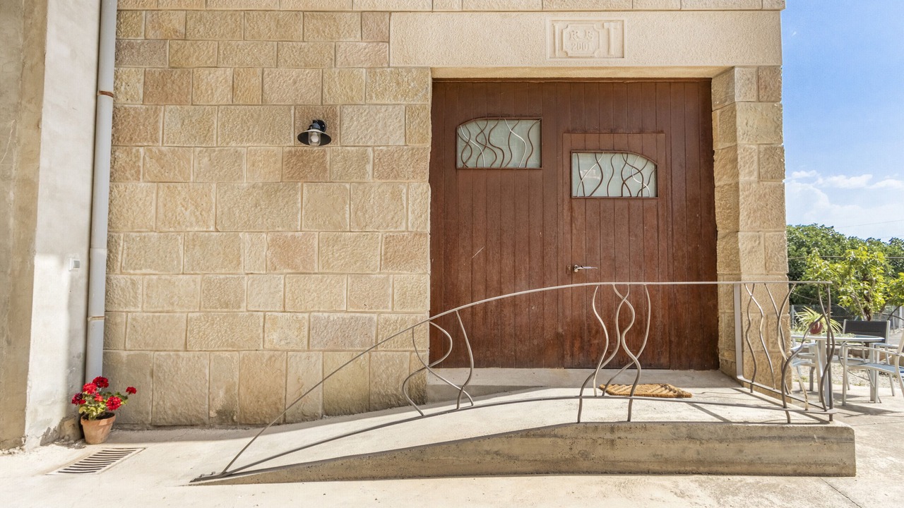 Photo of Outdoor in Els Plans de Sio
