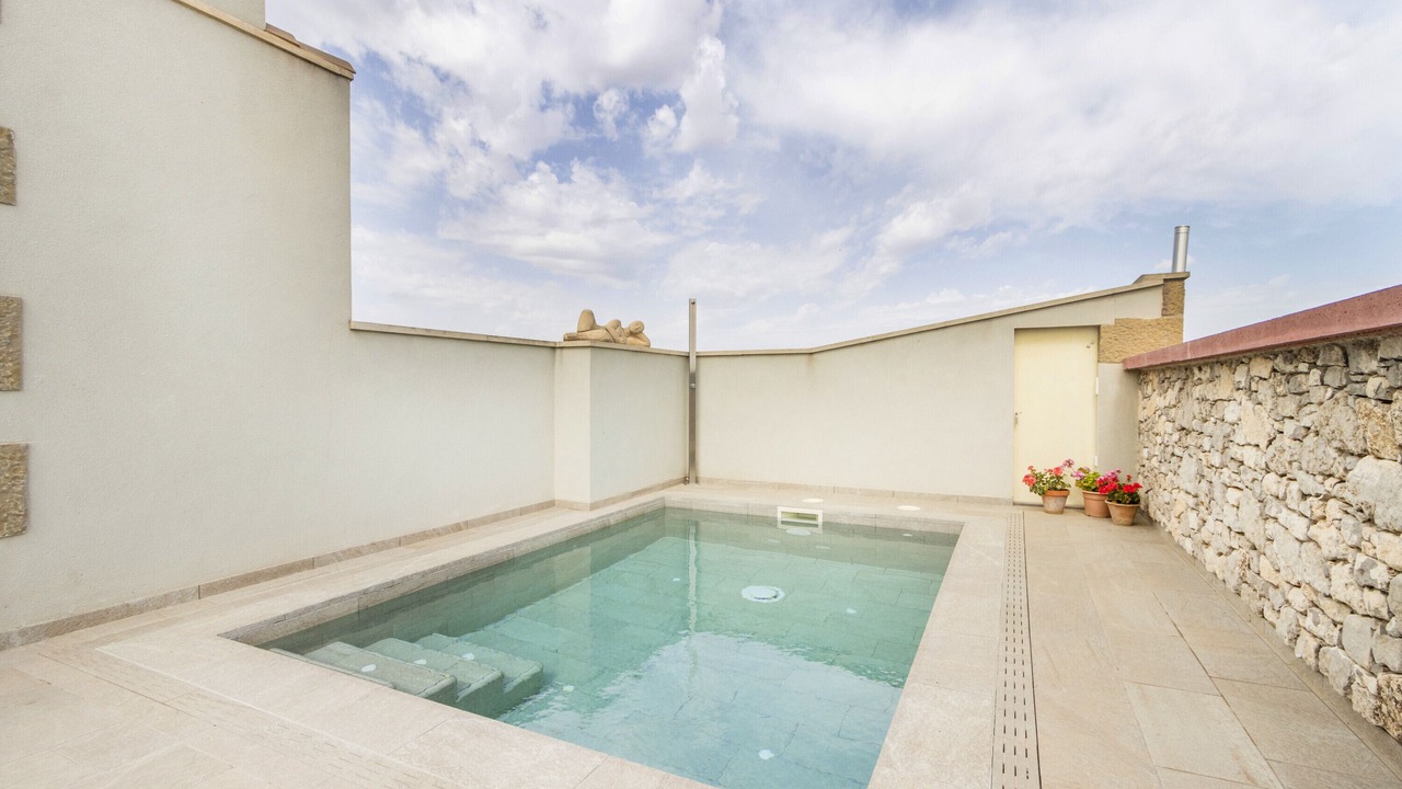 Photo of Outdoor in Els Plans de Sio