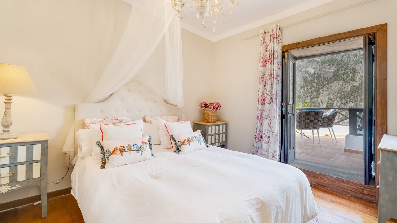 Photo of Bedroom in El Paso