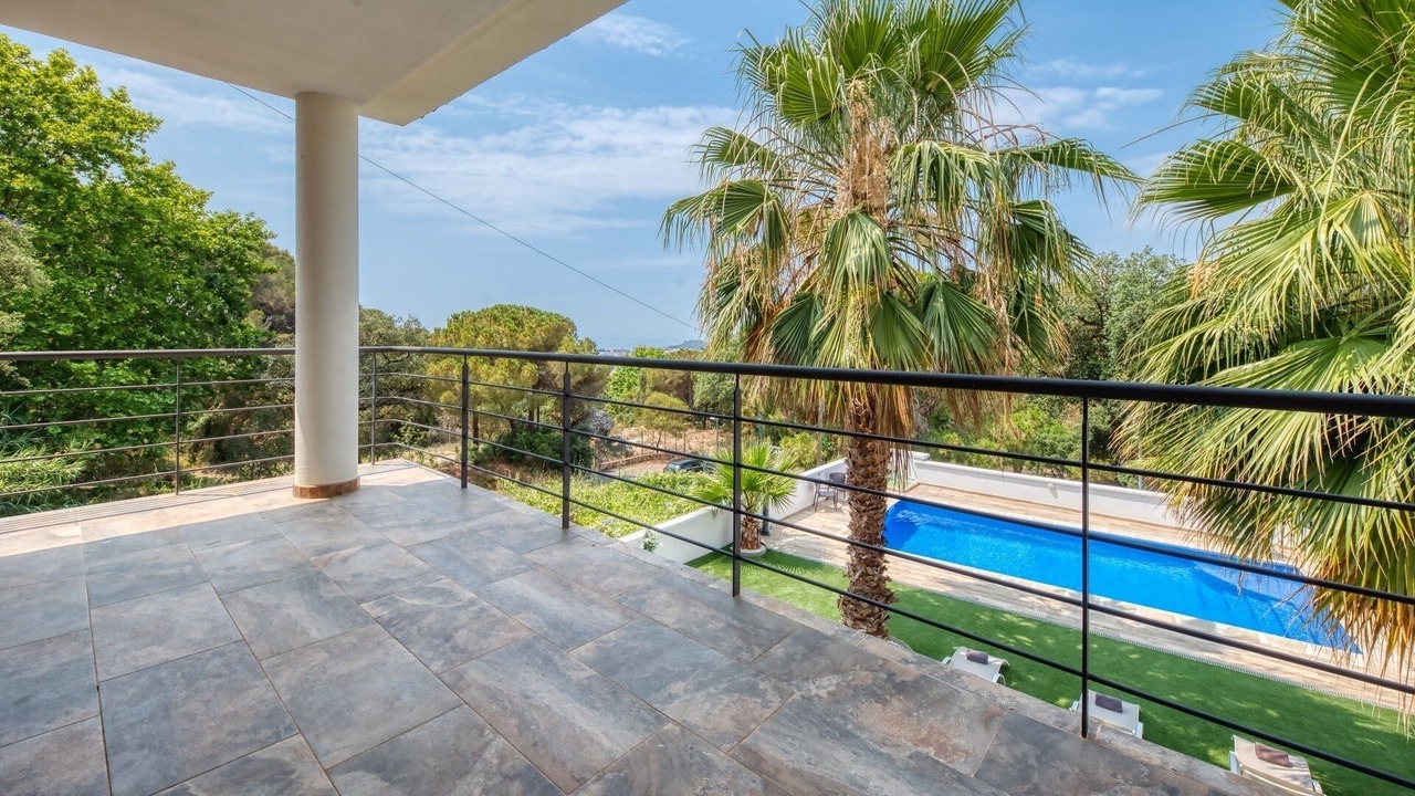 Photo of Outdoor in Lloret de Mar