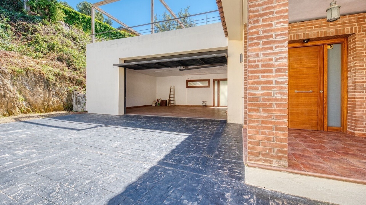 Photo of Outdoor in Lloret de Mar