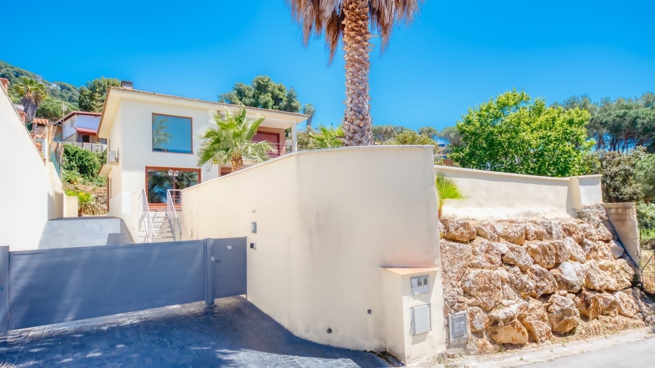 Photo of Outdoor in Lloret de Mar