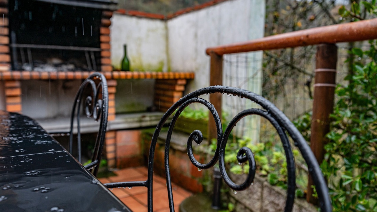 Photo of Outdoor in Santa Maria
