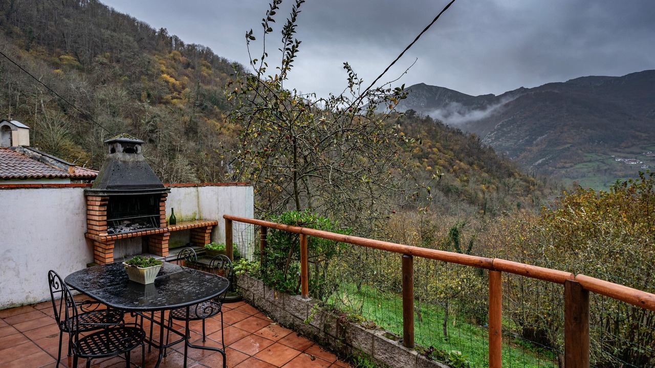 Photo of Outdoor in Santa Maria