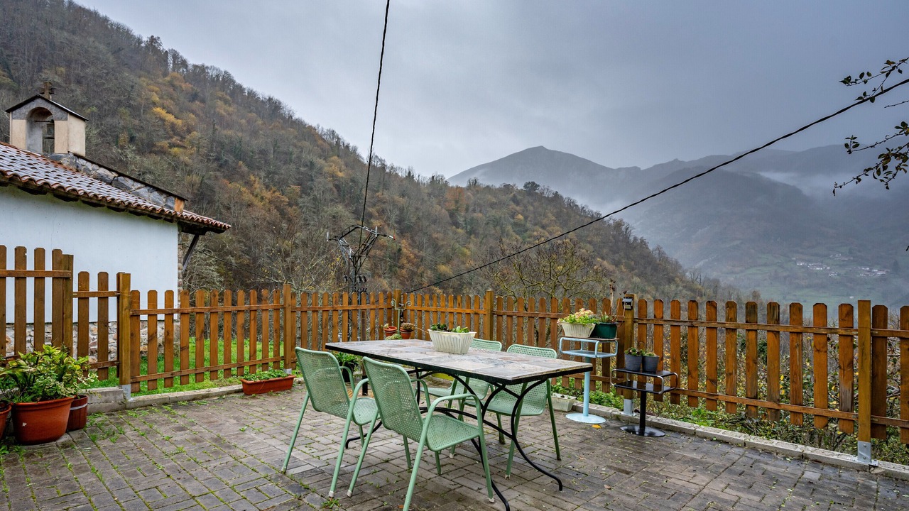 Photo of Outdoor in Santa Maria
